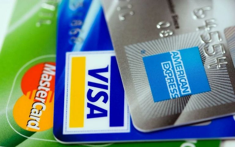 ハイローオーストラリアで使えないクレジットカード